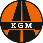 T.C. Karayolları Genel Müdürlüğü